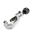 Cutting Tools | Ridgid 151 1-7/8 in. Capacity Quick-Acting Tubing Cutter image number 1