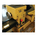 Wood Lathes | Powermatic 3520B 230V 1 or 3 Phase 2-Horsepower 20 in. by 34-1/2 in. Lathe image number 3