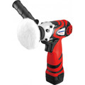 Polishers | ACDelco ARS1212 12V Cordless Lithium-Ion 3 in. Mini Polisher with Headlight Restoration Kit image number 1