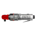 Air Ratchet Wrenches | SP Air Corporation SP-1764 1/4 in. Mini Air Impact Ratchet Wrench image number 1