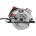 Circular Saws | Factory Reconditioned Skil 5280-01-RT 15 Amp 7-1/2 in. Circular Saw image number 1