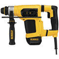 Rotary Hammers | Factory Reconditioned Dewalt D25413KR 1-1/8 in. SDS-Plus Combination Hammer with SHOCKS image number 0