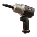 Air Impact Wrenches | JET JAT-122 R12 1/2 in. Air Impact Wrench with 2 in. Extension image number 1