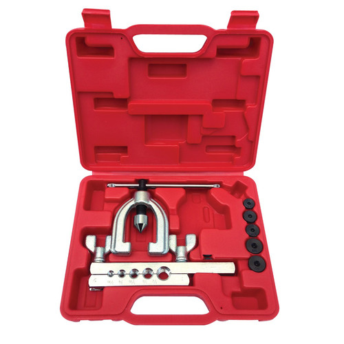 Auto Body Repair | ATD 5463 Double Flaring Tool Kit image number 0