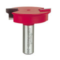 Bits and Bit Sets | Freud 99-240 2 in. Drawer Lock Router Bit image number 0