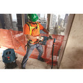 Rotary Hammers | Bosch RH328VC-36K 36V Cordless Lithium-Ion 1-1/8 in. SDS Plus Rotary Hammer Kit image number 8