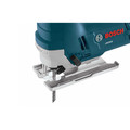 Jig Saws | Factory Reconditioned Bosch JS260-RT 120V 6 Amp Brushed 3/4 in. Corded Top-Handle Jigsaw image number 4