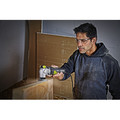 Oscillating Tools | Rockwell RK5142K Sonicrafter F50 Oscillating Tool image number 4