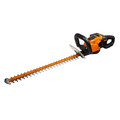 Hedge Trimmers | Worx WG291 56V Lithium-Ion 24 in. Hedge Trimmer image number 1