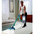 Vacuums | Shark NV751 Rotator Powered Lift-Away Deluxe Bagless Upright Vacuum image number 3