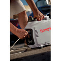 Inverter Generators | Factory Reconditioned Honeywell 6067R 1,400 Watt Inverter Portable Generator (CARB) image number 2