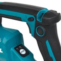 Specialty Tools | Makita GRV02Z 40V max XGT Brushless Lithium-Ion 8 ft. Cordless Concrete Vibrator (Tool Only) image number 4