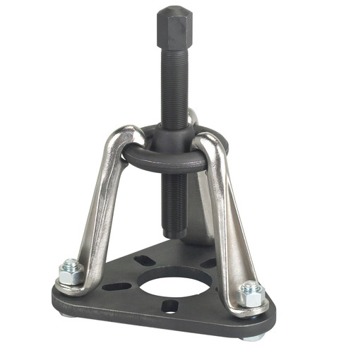 Automotive | OTC Tools & Equipment 6574 Universal Hub Puller HD with Plate image number 0