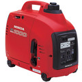 Inverter Generators | Honda EU1000T1A EU1000T1A 1,000 Watt Portable Inverter Generator image number 0