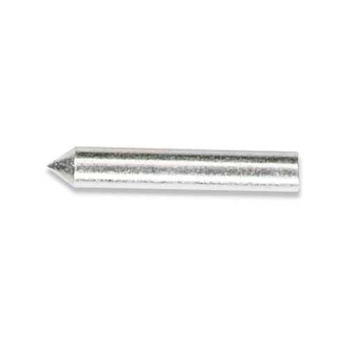 Rotary Tool Accessories | Dremel 9924 Carbide Engraver Point Bit image number 0