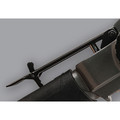 Air Sanders | JET JAT-751 R8 3/4 in. x 20-1/2 in. Mini Belt Air Sander image number 3