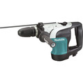 Rotary Hammers | Factory Reconditioned Makita HR4002-R 1-9/16 in. SDS-MAX Rotary Hammer image number 1