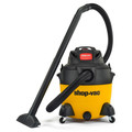 Wet / Dry Vacuums | Shop-Vac 8251800 Hardware 18 Gallon 6.5 Peak HP Wet/Dry Vacuum image number 9