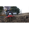 Tillers | Southland SFTT142 139cc 4 Stroke 8 in. Front Tine Rotary Tiller image number 3