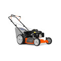 Push Mowers | Husqvarna 7021P 160cc Gas 21 in. 3-in-1 Lawn Mower (CARB) image number 0