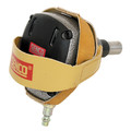 Specialty Nailers | Factory Reconditioned SENCO A20 Full Round Head Hand Nailer image number 3