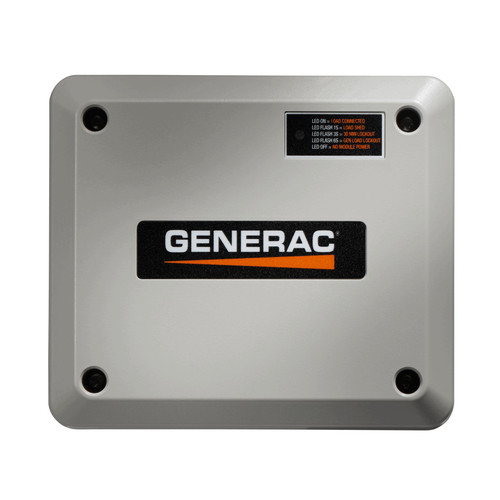 Generator Accessories | Generac 6873 Smart Management Module (SMM) image number 0