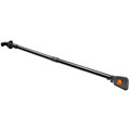 Pole Saws | Worx WG309 8 Amp 10 in. 2-In-1 Pole Saw image number 3