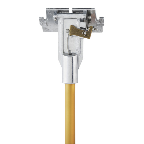 Drywall Tools | Factory Reconditioned TapeTech 8072TT-R 72 in. Flat Box Handle image number 0