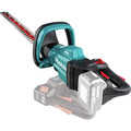 Hedge Trimmers | Makita XHU08Z 18V LXT Lithium-Ion Brushless 30 in. Hedge Trimmer (Tool Only) image number 1