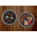 | Ninja XSKBGA Coffee and Spice Grinder Attachment image number 2