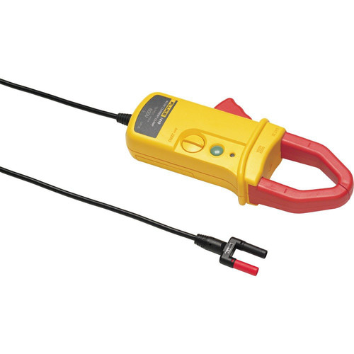 Clamp Meters | Fluke I1010 AC/DC Current Clamp Meter image number 0
