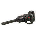 Air Impact Wrenches | JET JAT-202 R12 1 in. Air Impact Wrench with 6 in. Extension image number 1