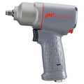 Air Impact Wrenches | Ingersoll Rand 2115TIMAX 2115 Series 3/8 in. Drive Air Impact Wrench image number 2