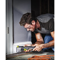 Oscillating Tools | Rockwell RK5142K Sonicrafter F50 Oscillating Tool image number 13