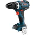 Drill Drivers | Bosch DDS183B 18V Cordless Lithium-Ion EC Brushless Compact Tough 1/2 in. Drill Driver (Tool Only) image number 0
