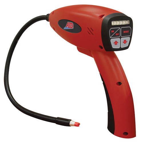 Tire Repair | ATD 3697 Electronic A/C Leak Detector image number 0