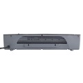  | GBC 1703074BF Fusion 1100L 9 in. Laminator image number 3