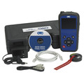 Diagnostics Testers | OTC Tools & Equipment 3838 OBD II TPMS Tool with Activation, Diagnostic, and Relearn Capabilities image number 0