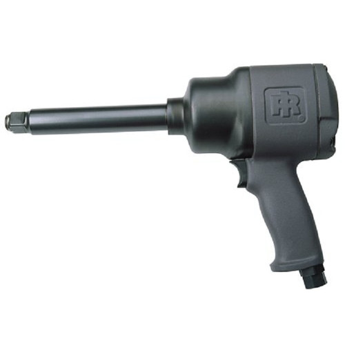 Air Impact Wrenches | Ingersoll Rand 2161XP 3/4 in. Ultra-Duty Air Impact Wrench image number 0