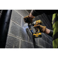 Hammer Drills | Dewalt DCD996B 20V MAX XR Brushless Lithium-Ion 3-Speed 1/2 in. Cordless Hammer Drill (Tool Only) image number 14