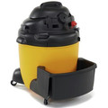 Wet / Dry Vacuums | Shop-Vac 9604710 20 Gallon 6.5 Peak HP Industrial Ultra Pump Wet/Dry Vacuum image number 2