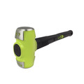 Sledge Hammers | Wilton 20616 6 lb. BASH Sledge Hammer with 16 in. Unbreakable Handle image number 0