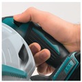 Circular Saws | Factory Reconditioned Makita XSH03Z-R 18V LXT Brushless Lithium‑Ion 6‑1/2 in. Cordless Circular Saw (Tool Only) image number 9