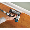 Specialty Nailers | Factory Reconditioned Bosch FNS138-23-RT 23-Gauge 1-3/8 in. Pin Nailer Kit image number 2