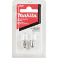 Flashlights | Makita A-90261 18V LXT Replacement Flashlight Bulbs (2-Pack) image number 1