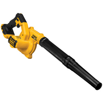  | Dewalt DCE100B 20V MAX Cordless Lithium-Ion Compact Jobsite Blower (Tool Only)