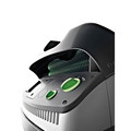 Dust Collectors | Festool CT 36 E CT 36 E 9.5 Gallon HEPA Dust Extractor image number 1