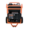 Portable Generators | Factory Reconditioned Generac 5734R GP Series 15,000 Watt Portable Generator image number 2