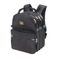 Cases and Bags | CLC 1132 75-Pocket Tool Backpack image number 0