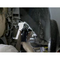 Auto Body Repair | Lisle 45750 Inner Tie Rod Suspension Tool image number 2